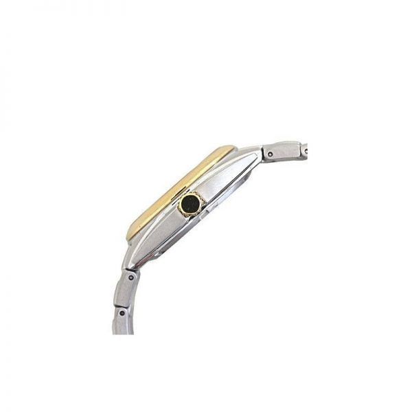 SUPER TITANIO 221 EW2214-52A E011