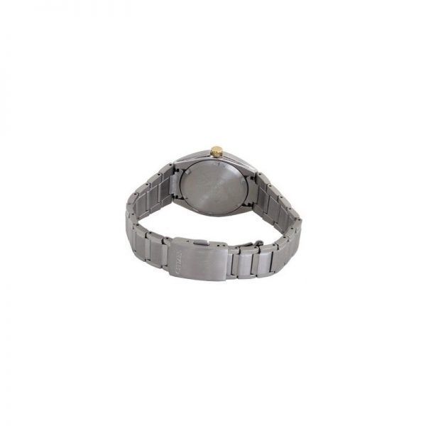 SUPER TITANIO 221 EW2214-52A E011