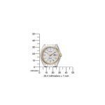 SUPER TITANIO 221 EW2214-52A E011