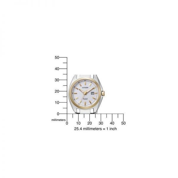 SUPER TITANIO 221 EW2214-52A E011