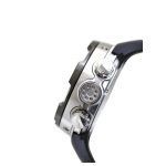 PROMASTER AQUALAND 200M DIVER BN2024-05E J250