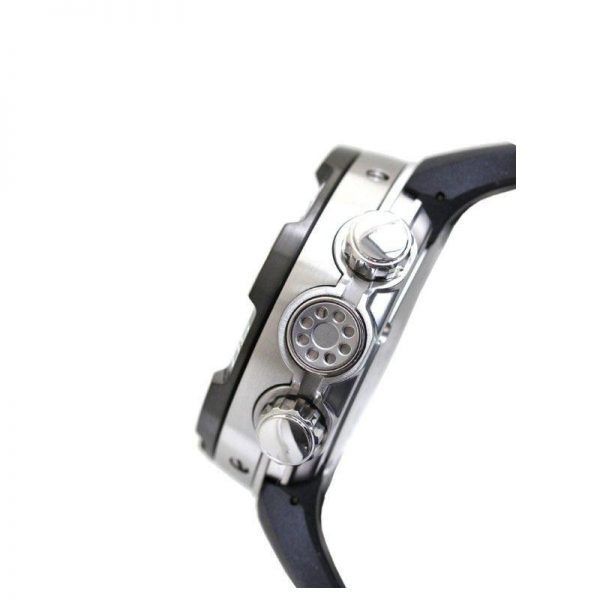 PROMASTER AQUALAND 200M DIVER BN2024-05E J250