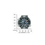 PROMASTER AQUALAND 200M DIVER BN2024-05E J250