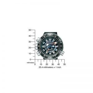 PROMASTER AQUALAND 200M DIVER BN2024-05E J250