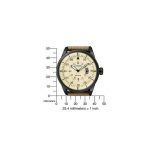 CITIZEN AVIATOR AW1365-19P