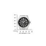 SUPER TITANIO 124 AW1240-57E J810