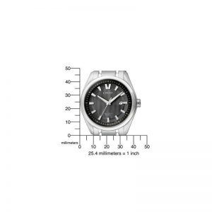 SUPER TITANIO 124 AW1240-57E J810
