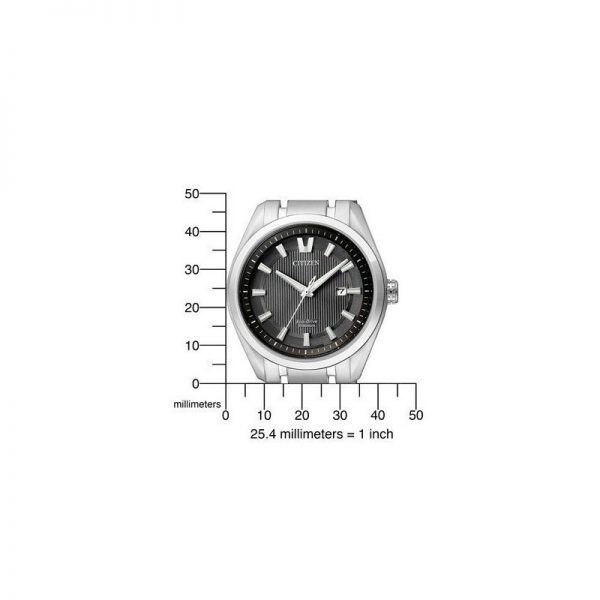 SUPER TITANIO 124 AW1240-57E J810
