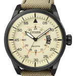 aw1365-19p
