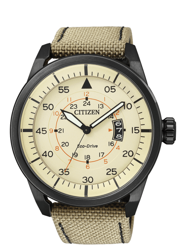 aw1365-19p