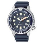 CITIZEN PROMASTER DIVER 200 MT. ECO DRIVE BN015