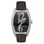 RELOJ CERRUTI CT67242X103032