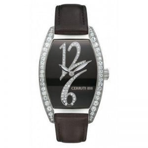 RELOJ CERRUTI CT67242X103032