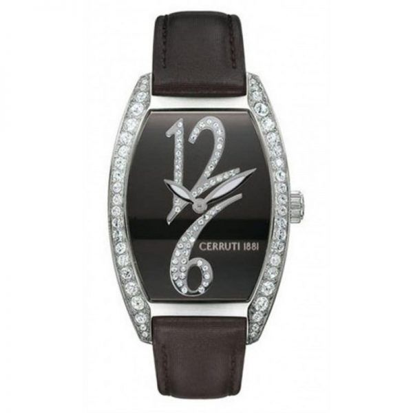 RELOJ CERRUTI CT67242X103032