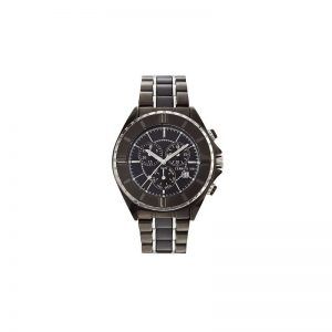 Reloj CERRUTI CRA006D221G