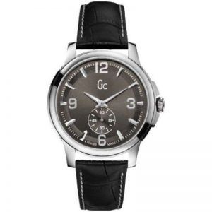 RELOJ GUESS COLLECTION X82004G5S