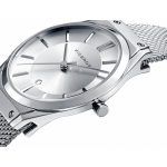 VICEROY 42234-07 MUJER