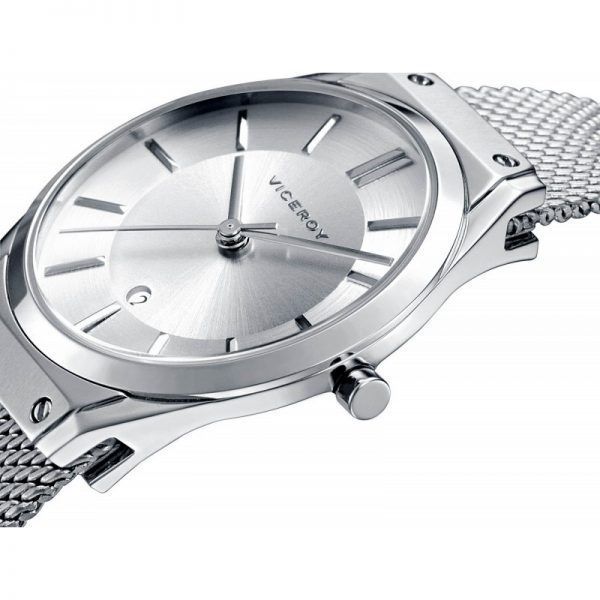 VICEROY 42234-07 MUJER