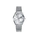 VICEROY 42234-07 MUJER