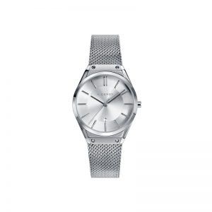 VICEROY 42234-07 MUJER