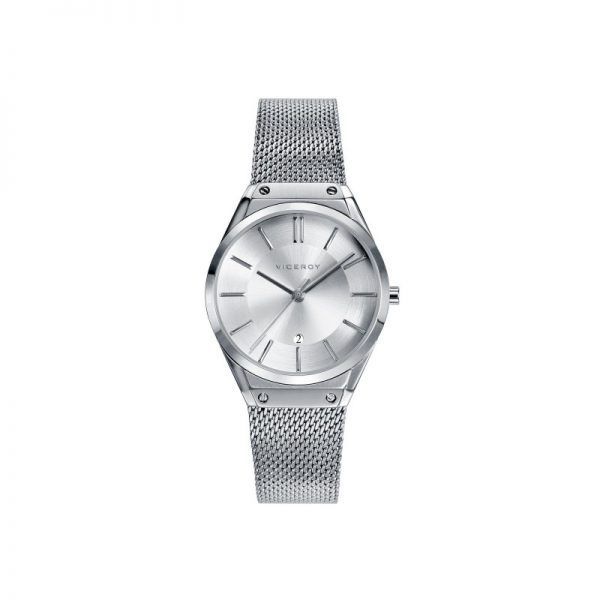 VICEROY 42234-07 MUJER VICEROY 42234-07 MUJER