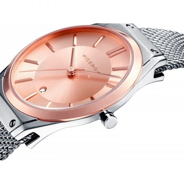 VICEROY 42234-97 MUJER