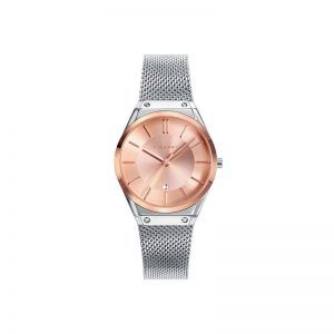 VICEROY 42234-97 MUJER