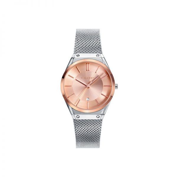 VICEROY 42234-97 MUJER VICEROY 42234-97 MUJER