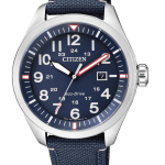 aw5000-16l