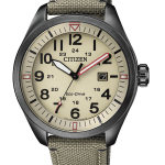 aw5005-12x