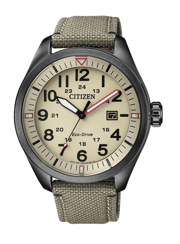aw5005-12x