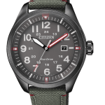 aw5005-39h