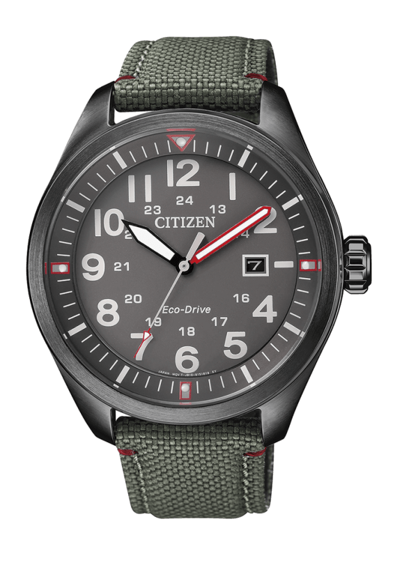 aw5005-39h