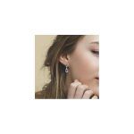 PENDIENTES LECARRÉ GB035OBAG.00