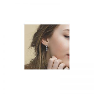 PENDIENTES LECARRÉ GB035OBAG.00