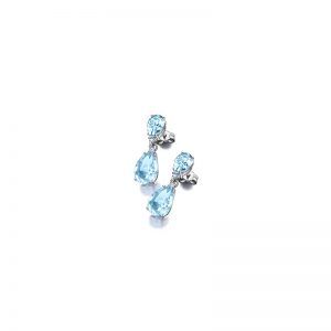 PENDIENTES LECARRÉ GB035OBAG.00
