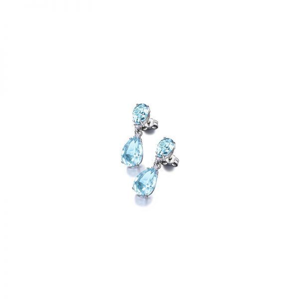 PENDIENTES LECARRÉ GB035OBAG.00 PENDIENTES LECARRÉ GB035OBAG.00