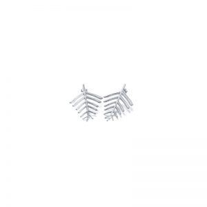 PENDIENTES LECARRÉ LB086RO.00
