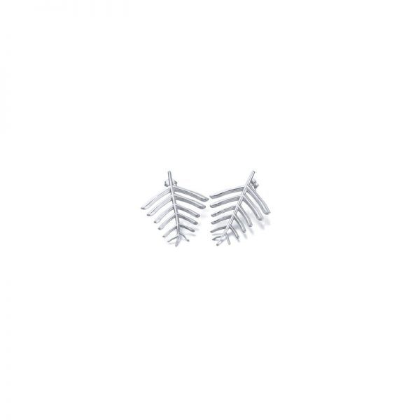 PENDIENTES LECARRÉ LB086RO.00