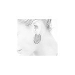 PENDIENTES LECARRÉ LB088RO.00