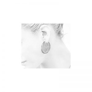 PENDIENTES LECARRÉ LB088RO.00