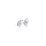 PENDIENTES LECARRÉ LB088RO.00