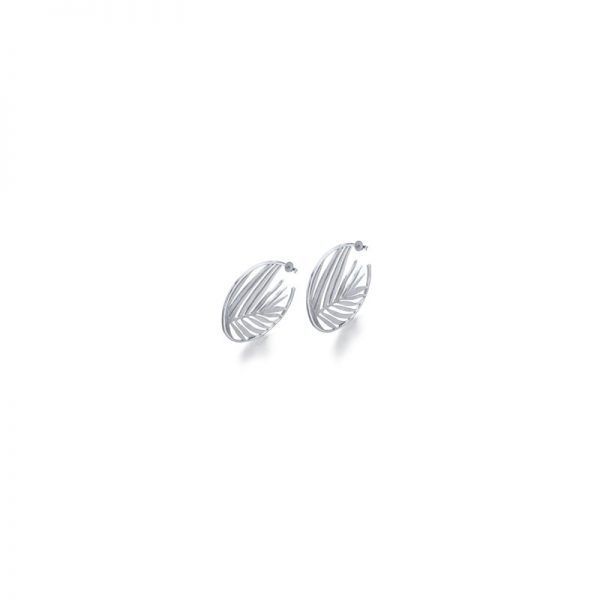 PENDIENTES LECARRÉ LB088RO.00
