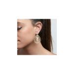 PENDIENTES LECARRÉ LB084AMPE.00