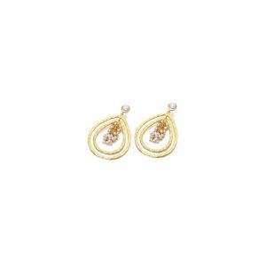 PENDIENTES LECARRÉ LB084AMPE.00