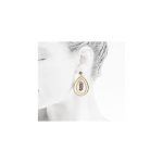 PENDIENTES LECARRE LB084AMLB.00