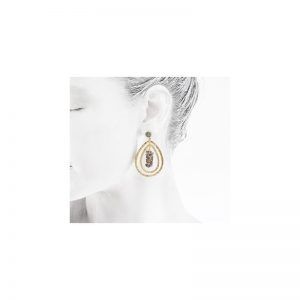 PENDIENTES LECARRE LB084AMLB.00