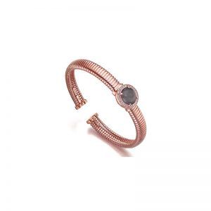 PULSERA LECARRÉ LC059RS.00