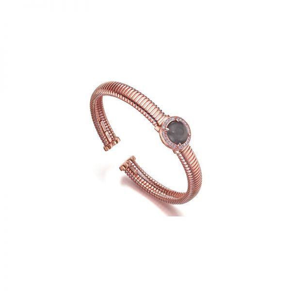 PULSERA LECARRÉ LC059RS.00 PULSERA LECARRÉ LC059RS.00