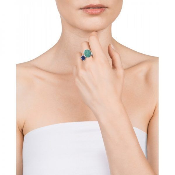ANILLO ELEGANT 3042A012-43